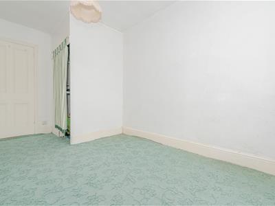 Picture 20